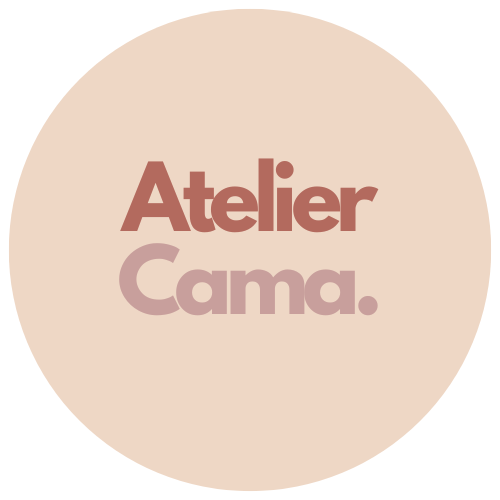 AtelierCama,